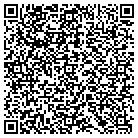 QR code with Sunniland Aircraft Sales Inc contacts