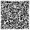 QR code with JRW Properties Inc contacts