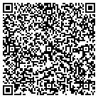 QR code with Holiday Medical Associates contacts