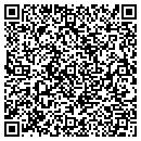 QR code with Home Resque contacts