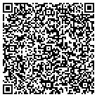 QR code with Insurance Mgt Group of Fla contacts