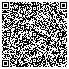QR code with Source 1 York International contacts