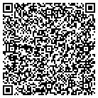 QR code with Spring Hill Regional Hospital contacts