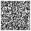 QR code with Professor Clean contacts