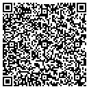 QR code with Athens Greek Cafe contacts