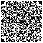 QR code with Polk County Human Service Department contacts