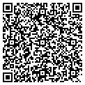 QR code with Robert T Maher contacts