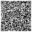 QR code with AmeriGas Propane LP contacts