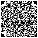 QR code with Queisqueya contacts