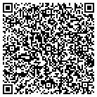 QR code with Flagler Auto Brokers contacts