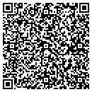 QR code with Triple AAA Trucking contacts