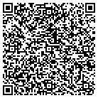 QR code with Carazola Plumbing Inc contacts