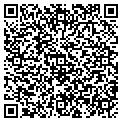 QR code with Breckinridge Zonnie contacts