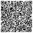 QR code with Marine Technical Services Inc contacts