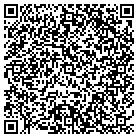 QR code with Giuseppe's Restaurant contacts
