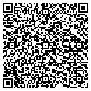 QR code with Fisher & Crowley Llp contacts