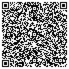 QR code with Harry Chaveriat Jr Lawyer contacts