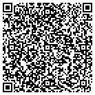 QR code with Horowitz & Horowitz LLC contacts