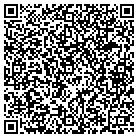 QR code with Gary Laberge Quality Insurance contacts