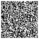 QR code with Klevansky Piper Llp contacts