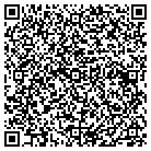 QR code with Langrock Sperry & Wool Llp contacts