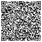 QR code with Mcdonald Toole & Wiggins contacts
