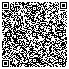 QR code with Premier Sales Solutions contacts
