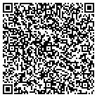QR code with Office Chapter 13 Trustee contacts