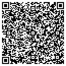 QR code with Industrial Corp contacts