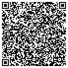 QR code with Peter B Bunting Law Office contacts