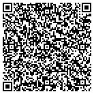 QR code with Mytech Computer Service contacts