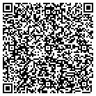 QR code with Swango Animal Hospital/Bird contacts