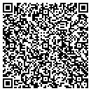 QR code with Bead Need contacts