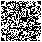 QR code with Harper Financial Service contacts