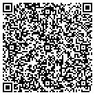 QR code with Unger Stokes Acree Gilbert, contacts