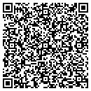 QR code with United Alliance Communica contacts