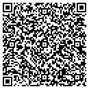 QR code with US Trustee contacts