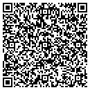 QR code with Cyrus Imports contacts