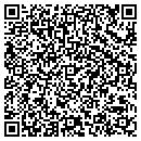 QR code with Dill S Daniel CPA contacts