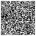 QR code with Tree Top Tree Services Inc contacts