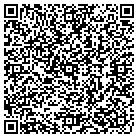 QR code with Blue Moon Insurance Corp contacts