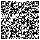 QR code with Foster & Klinkbeil contacts