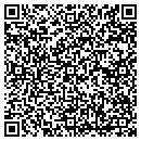 QR code with Johnson & Faircloth contacts