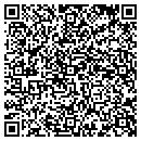 QR code with Louises Arts & Crafts contacts