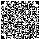 QR code with North Florida Fence Co Inc contacts