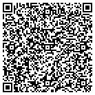 QR code with Southwind Irrigation & Ldscpg contacts