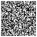 QR code with Morenos Sales Co contacts