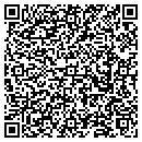 QR code with Osvaldo Gomez DDS contacts