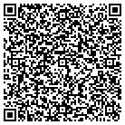 QR code with Alamo Finance Service Inc contacts