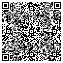 QR code with You Be Aware LLC contacts